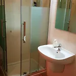 Il Giardino Del Nespolo B&B