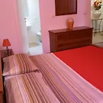 B&B Il Giardino Del Nespolo 알게로