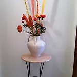 Il Giardino Del Nespolo B&B 알게로