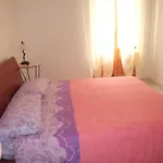 B&B Il Giardino Del Nespolo 3*
