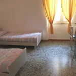 B&B Il Giardino Del Nespolo 3*
