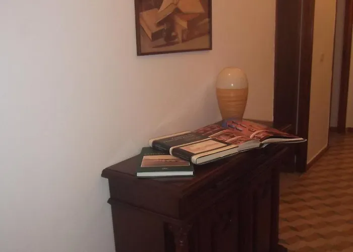 Il Giardino Del Nespolo