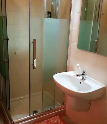 Il Giardino Del Nespolo Frühstückspension