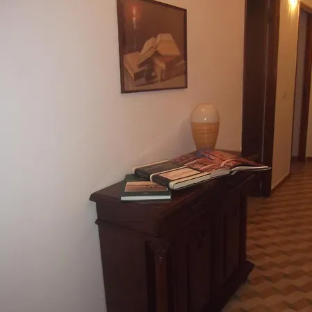 伊泽迪诺德尔尼帕洛酒店